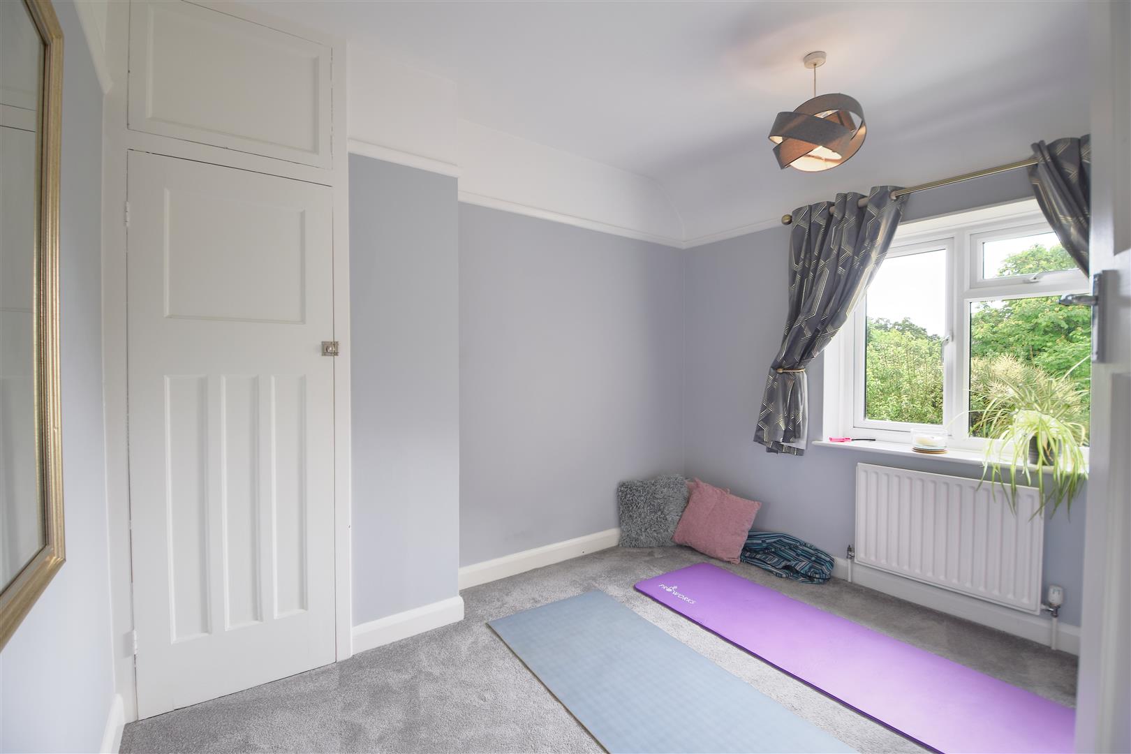 Southlands Road, BexhillOnSea Rush, Witt & Wilson